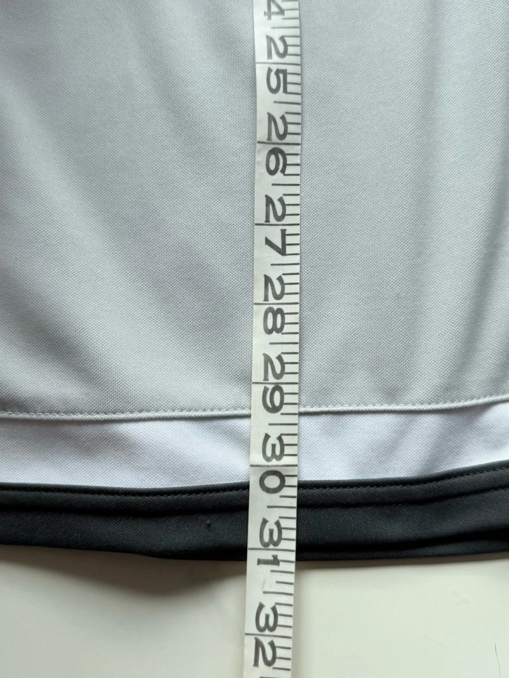 adidas men’s portland